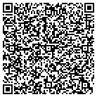 QR code with Dog Guard Out Of Sight Fencing contacts
