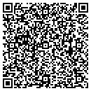 QR code with Maple City Transit Inc contacts