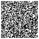 QR code with Ford Printing & Mailing Inc contacts