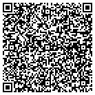 QR code with Jeff's Automotive Service contacts