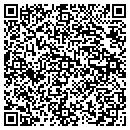 QR code with Berkshire Realty contacts