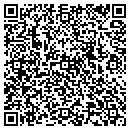 QR code with Four Winds Fence Co contacts