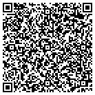 QR code with Portec Railway Mntnc Prods Div contacts