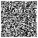QR code with John Corbett Custom Builders contacts