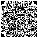 QR code with Rockmar Family Denistry contacts