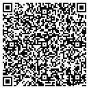 QR code with James R Bollinger MD PC contacts