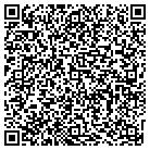 QR code with Stylez By Jodie & Terri contacts