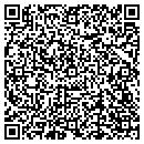 QR code with Wine & Spirits Shoppe 4003ss contacts