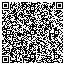 QR code with American Computers Inc contacts