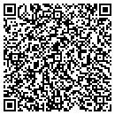 QR code with Jim's Service Center contacts