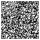 QR code with Clymer Twp Supervisors contacts