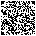 QR code with Kmart contacts