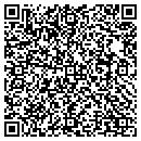 QR code with Jill's Custom Signs contacts