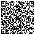 QR code with Main Tech contacts