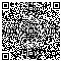 QR code with Bee Offset Printing contacts