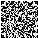 QR code with Stubgen House contacts