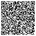 QR code with Millcret Tax Collector contacts