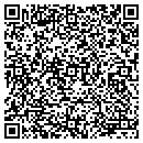 QR code with FORBESTBABY.COM contacts