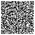 QR code with Carls Auto Center contacts