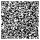 QR code with Red Crown Pharmacy contacts