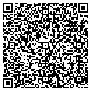QR code with Garyls Janitorial Services contacts