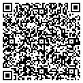QR code with Cmt contacts