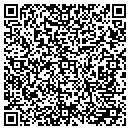 QR code with Executive Suite contacts