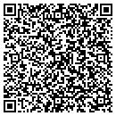 QR code with New Age Barber Shop contacts