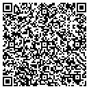 QR code with Kizzie & Assoc Grace contacts
