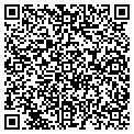 QR code with M E Cactus Grill Inc contacts
