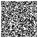 QR code with Faust Construction contacts