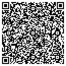 QR code with Ferree Studios contacts