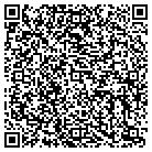 QR code with Shelbourne Beer Distr contacts