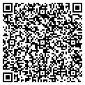 QR code with West Run Cleaners contacts