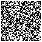QR code with Pro-Built Transmissions contacts