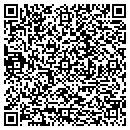 QR code with Floral Magic By Bobbye & Rick contacts