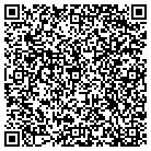 QR code with Steadfast Communications contacts