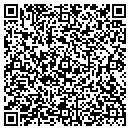 QR code with Ppl Electric Utilities Corp contacts