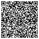 QR code with Afognak Native Corp contacts