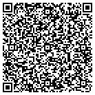 QR code with First Leader Development contacts