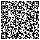 QR code with Cal North Adjusters contacts