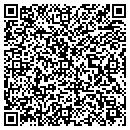 QR code with Ed's Car Care contacts