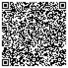 QR code with Karchner Distribution Service contacts