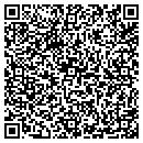 QR code with Douglas Mc Culla contacts