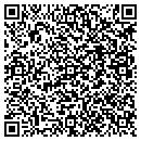 QR code with M & M Motors contacts
