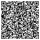 QR code with James F Jiunta Pharmacy contacts