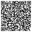 QR code with Eatmore Fruit Co Inc contacts