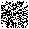 QR code with Edward Jones 05355 contacts