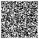 QR code with Care For People contacts
