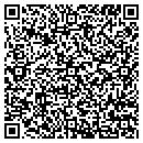 QR code with Up In Arms Gun Shop contacts